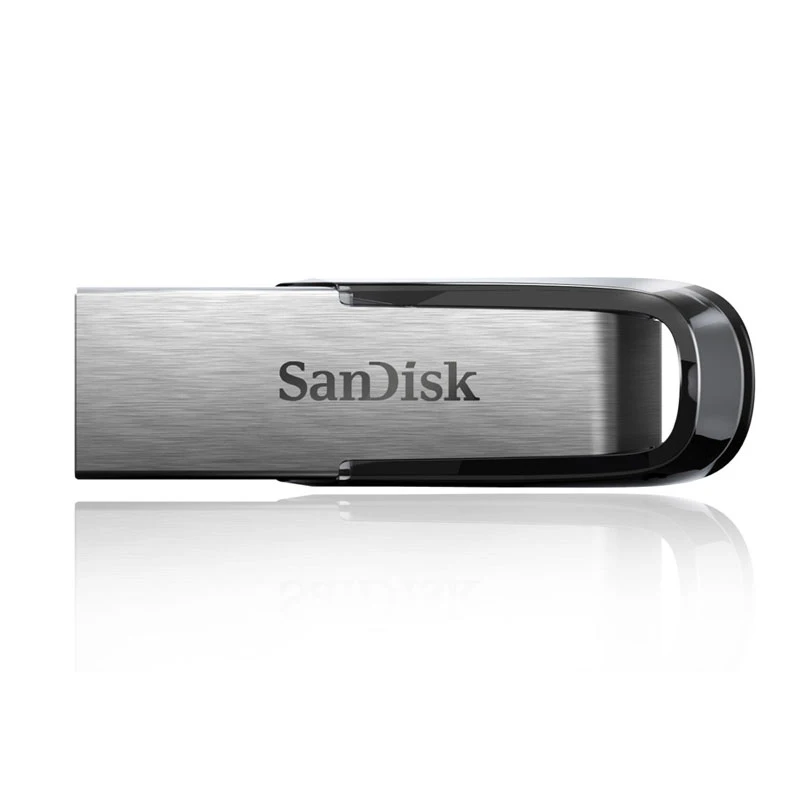 Sandisk USB флэш-накопитель 32 64 128 16 Гб Флешка 128 Гб 64 ГБ 32 ГБ 256 ГБ флеш-накопитель 3,0 USB флешка диск на ключе память для телефона
