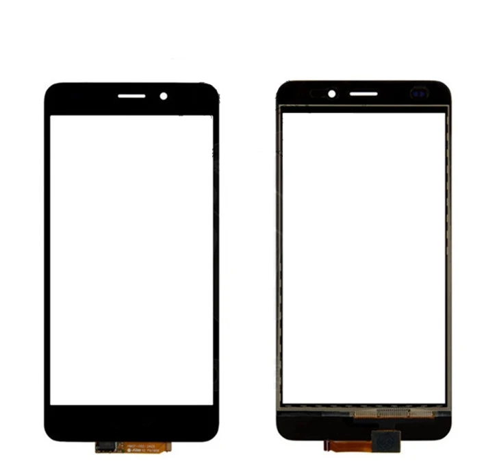 ZGY 5 2 ''для Huawei Honor 5C Женская фотография искусственная фотографический