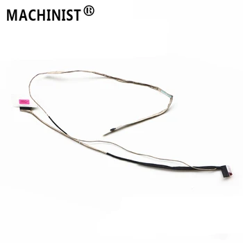 

Video screen Flex wire For Lenovo V110-14IAP LV114 laptop LCD LED LVDS Display Ribbon cable 450.08A06.0003