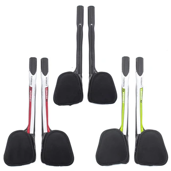 

Kennet triathlon bicycle extension aero tt bar ends guided bicycle extensors 3 k fosco 340 carbon aero tt bar