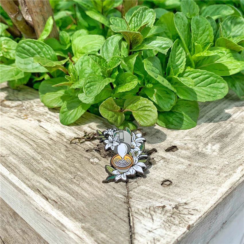 微信图片_20190730111615