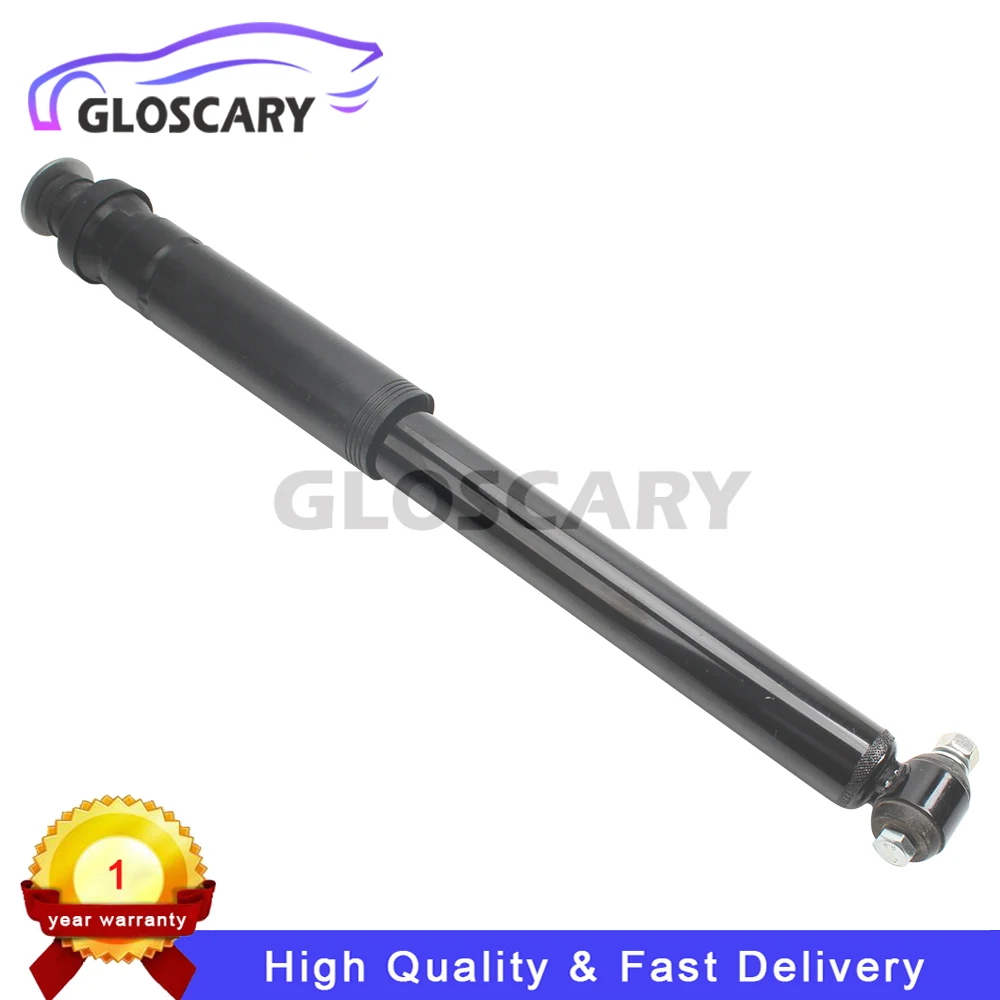 

Rear Air Shock Absorber For Mercedes Benz W245 B-CLASS W169 A-CLASS w/o ADS Gas Damper Suspension Strut 1693260700 1693260600