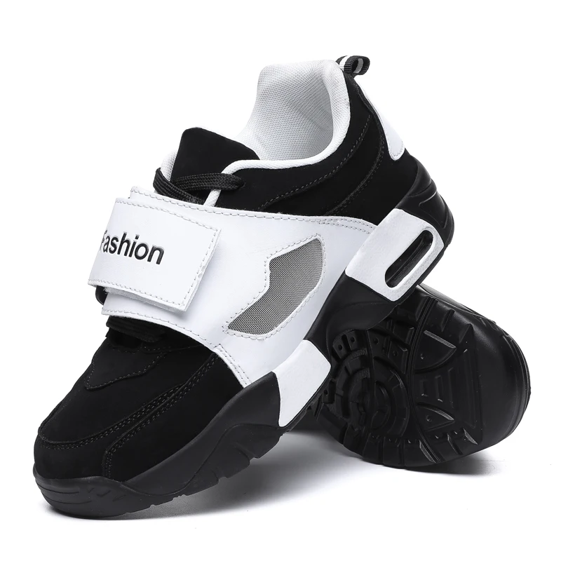 Мужская баскетбольная обувь; женские кроссовки; zapatillas hombre; 1 обувь; zapatillas 11; обувь в стиле ретро; Force 4; спортивная обувь