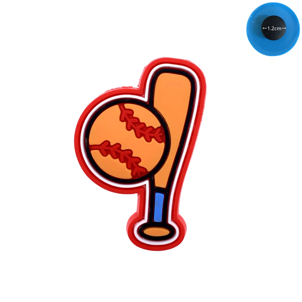 微信图片_20201104151658_副本1