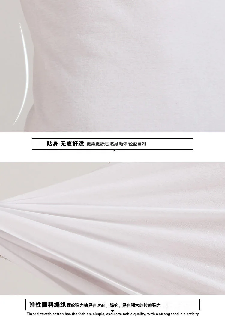 13826747044_721690229