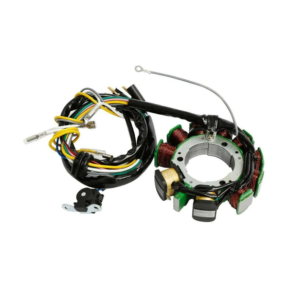 s-l1600 (8)