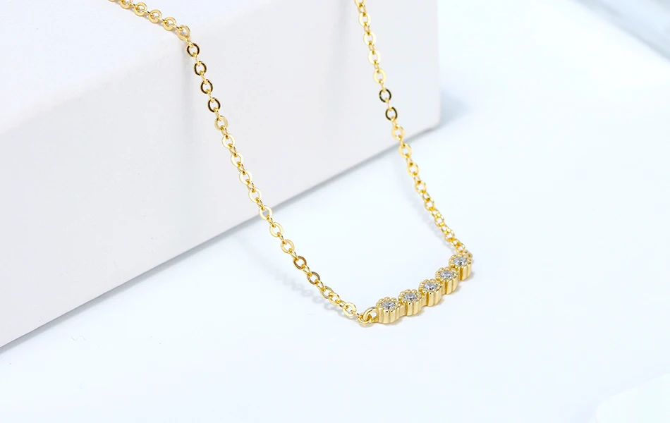 SN181-SCENE-IMG_7543-R