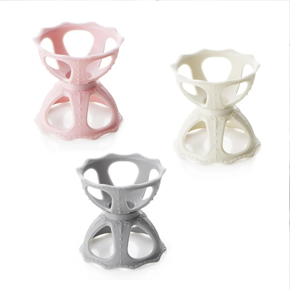 303089_no-logo_303089-1-08-g