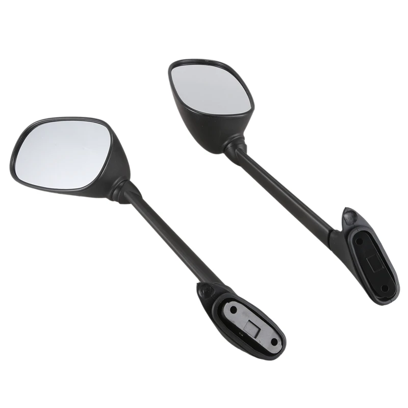 

Motorcycle Rearview Mirror View Side Mirror Mirrors Side for Yamaha T-MAX500 T MAX500 TMAX 500 2008-2011