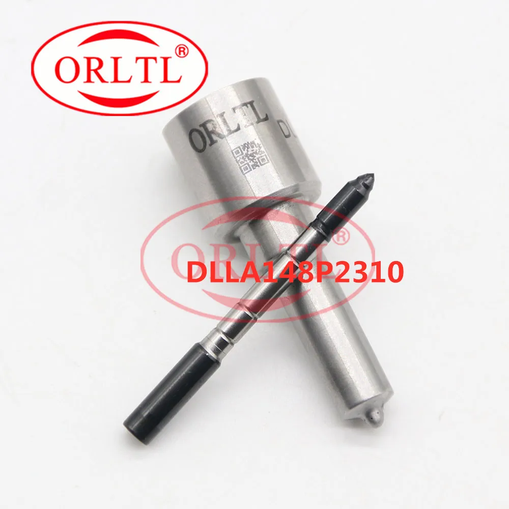 

0433172310 Fuel Injector Sprayer DLLA 148P 2310 ,DLLA148P2310 for 0445120245 CRIN2-16