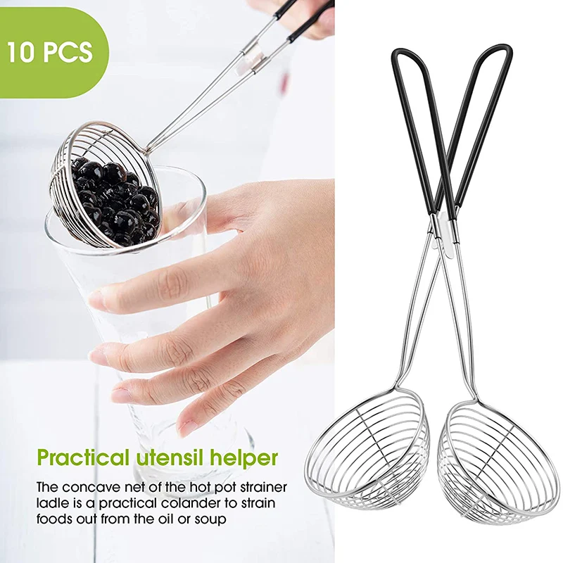 https://ae01.alicdn.com/kf/H567c1467058d4da8be7fe40eb5070d7fc/Hot-Pot-Strainer-Scoops-Stainless-Steel-Hot-Pot-Strainer-Spoons-Mesh-Skimmer-Spoon-Asian-Strainer-Ladle.jpg