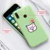Mobile Phone Accessories