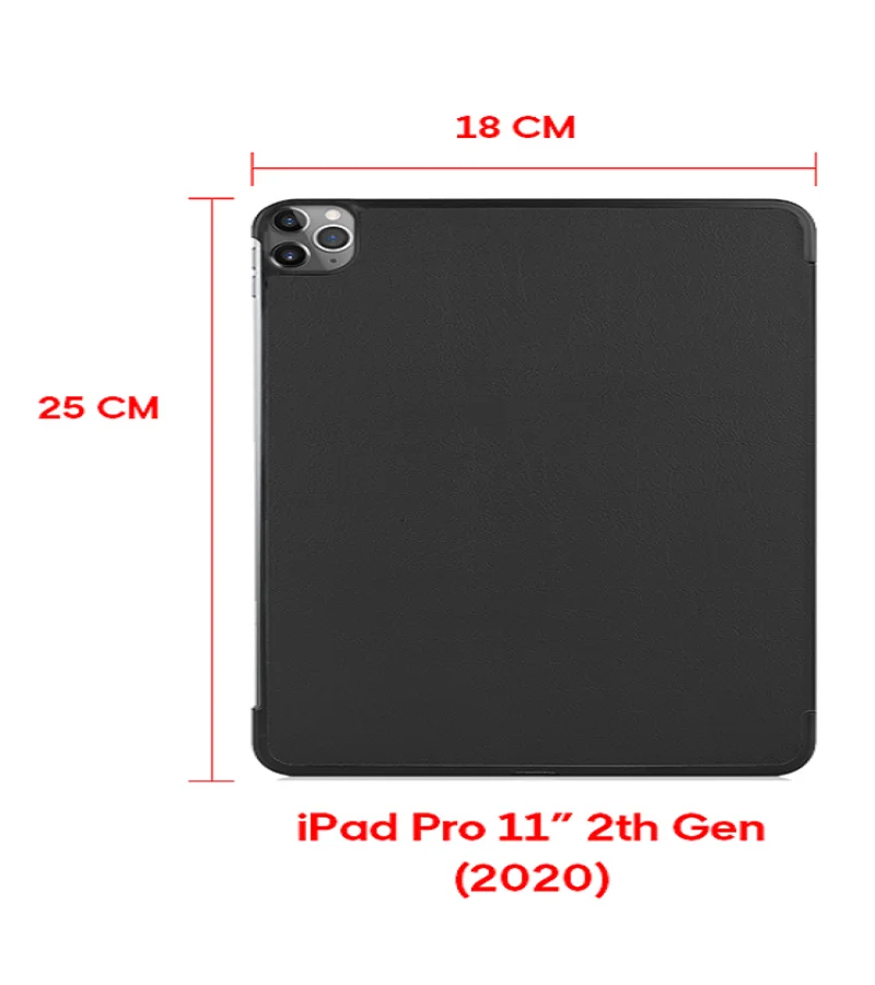 ipad pro 11 2020 1