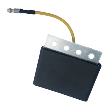 

Voltage Regulator Kit fit for Polaris Indy RMK 700, 1997-2001 1998 1999 2000 4060122 406007