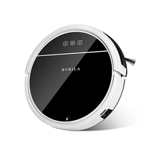 2021 atualização robótico aspirador de pó 100ml tanque de água app & voz & controle remoto brushless motor auto-carga 2 engrenagens para o cabelo do animal de estimação