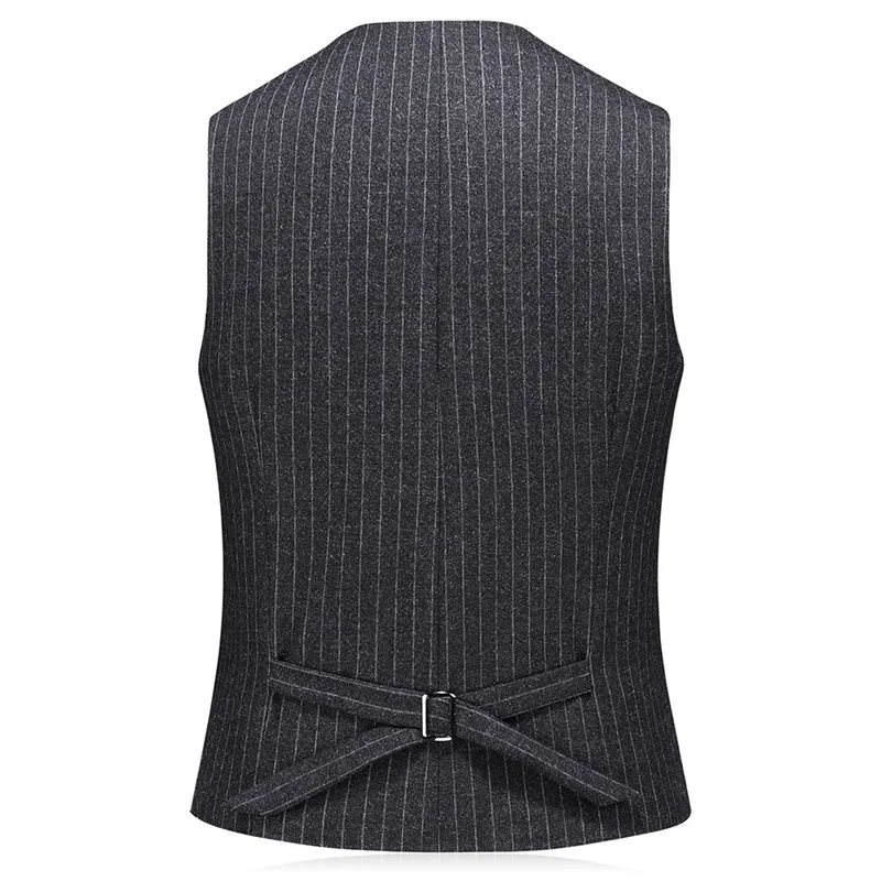 f62df013-31ee-4acb-8340-eec8079af1df