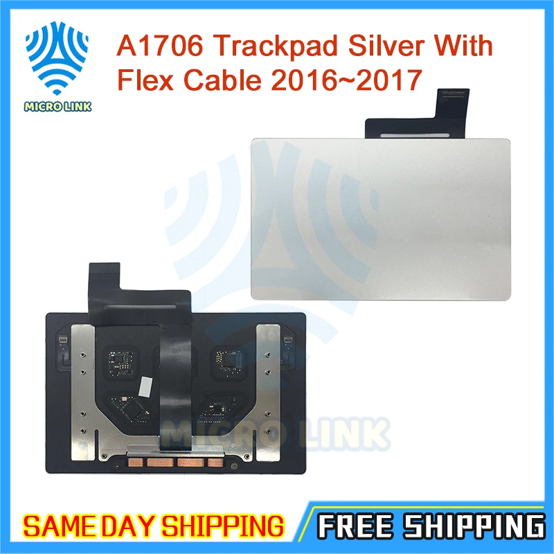 带排线正反主图