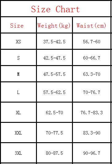 Ha88bfb6b011d4b2c88344aca9a05a239W