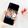 Mobile Phone Accessories