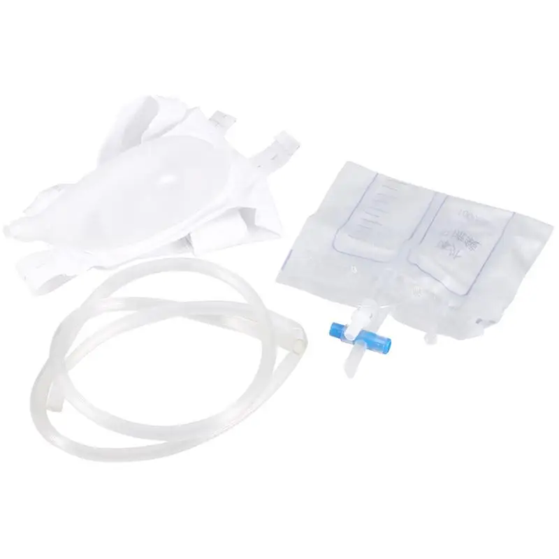 Моча набор. Моча набор. Uripet - набор для сбора мочи у собак, 1 шт. Забор биоматериала для исследования. Vitavet набор для сбора мочи у кошек.