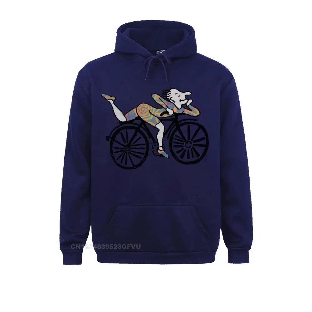 94584 Sweatshirts Long Sleeve 3D Printed 2021 New Fashion Mens Labor Day Hoodies 3D Printed Clothes  Top Quality 94584 navy