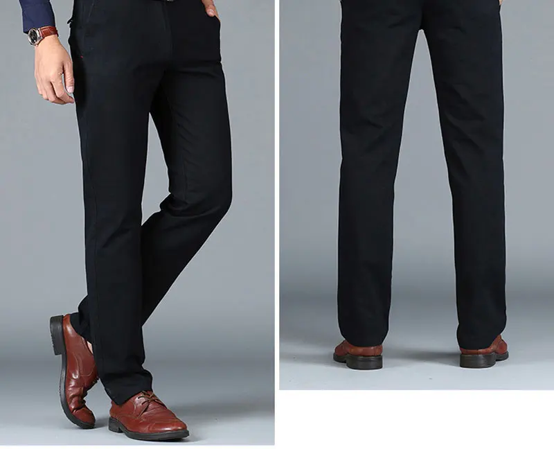 3901024194_288076703