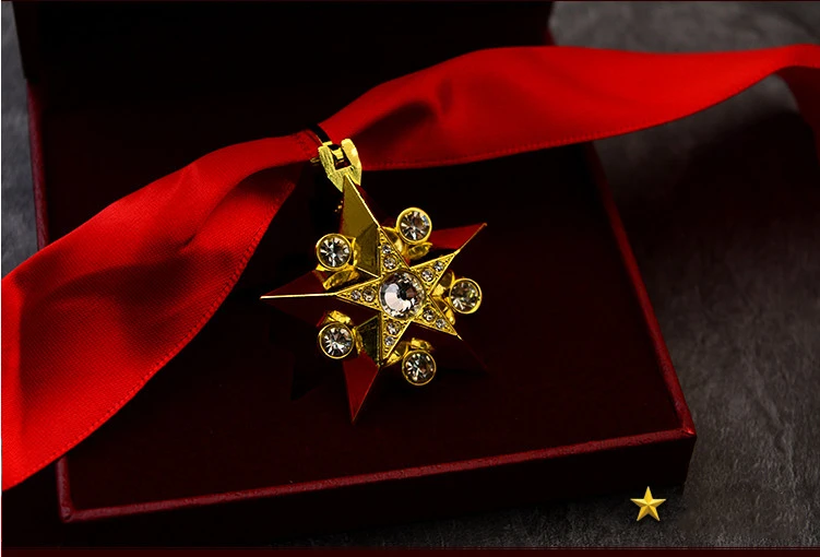 Hbd4893dfd0864483bc438b08e3da4c33k