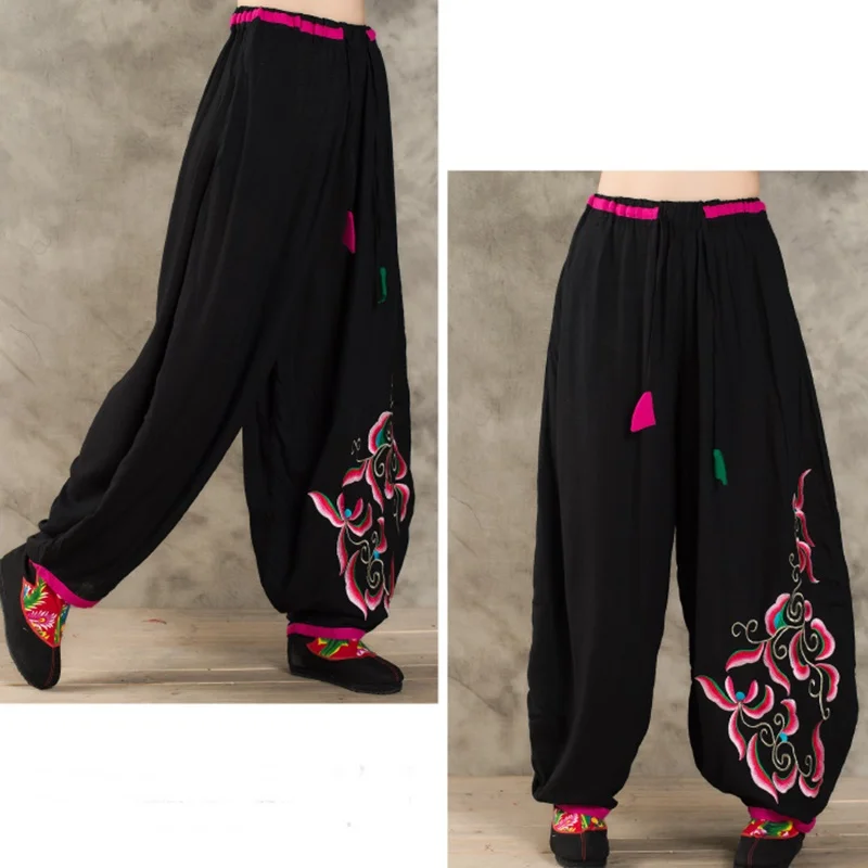 TB2O9fngpXXXXXEXXXXXXXXXXXX_473079594