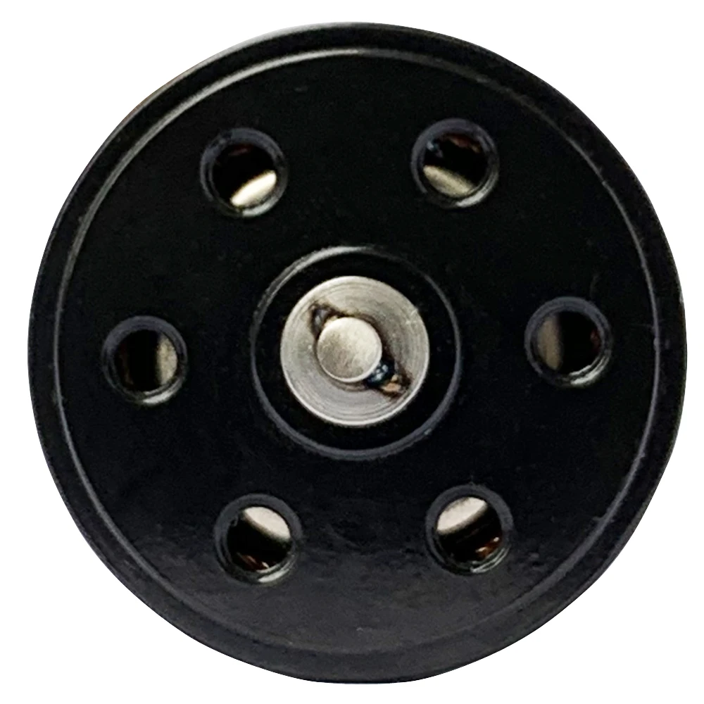 2225 Swiss Tattoo motor Replace DC Motor Rotary For Tattoo Machine Liner and Shader Tattoo Motor Ha