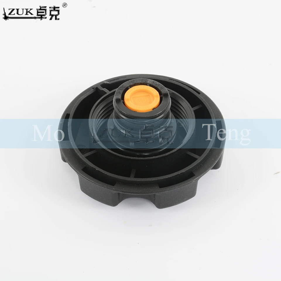 Крышка для расширительного бака ZUK E81 E82 E87 E88 116i 118i 120i 125i 128i 130i 135i 116d 118d 120d 123d