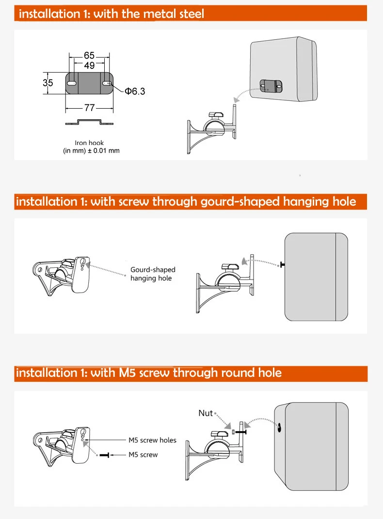 HTB1ZiwwHpXXXXbVaXXXq6xXFXXXE