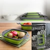 Kitchen,Dining & Bar
