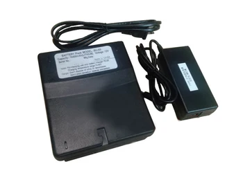 

best News Fiber Fusion Splicer Battery for sumitomo BU-65 TYPE-37 TYPE-37SE TYPE-65