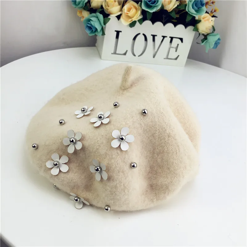 9636347524_1242309958