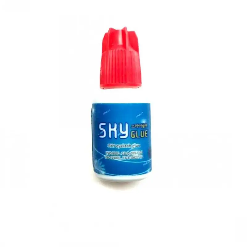 sky glue S+ eyelash 