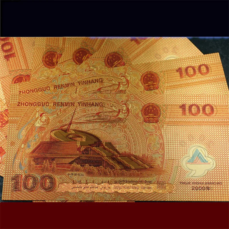 TB243DNfVXXXXbVXpXXXXXXXXXX_!!48540241