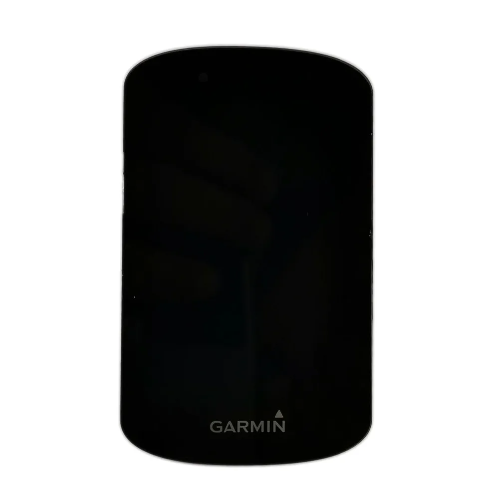 Garmin-530-LCD (3)