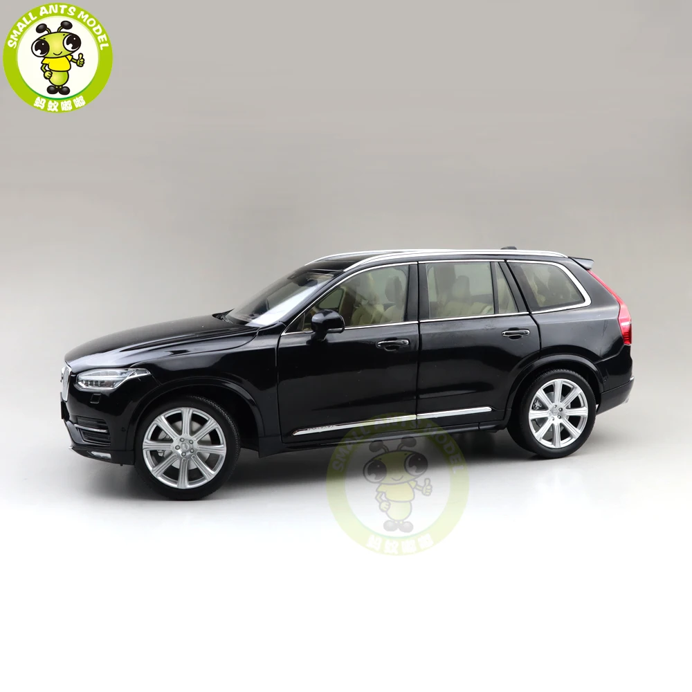 Car SUV Toys Kids Boy Girl Gifts 