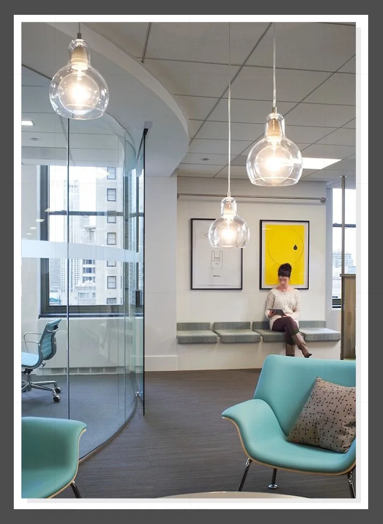 HTB1cU7.RVXXXXa.XXXXq6xXFXXXs