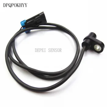 

DPQPOKHYY For Polaris ABS speed sensor OEM 4013251