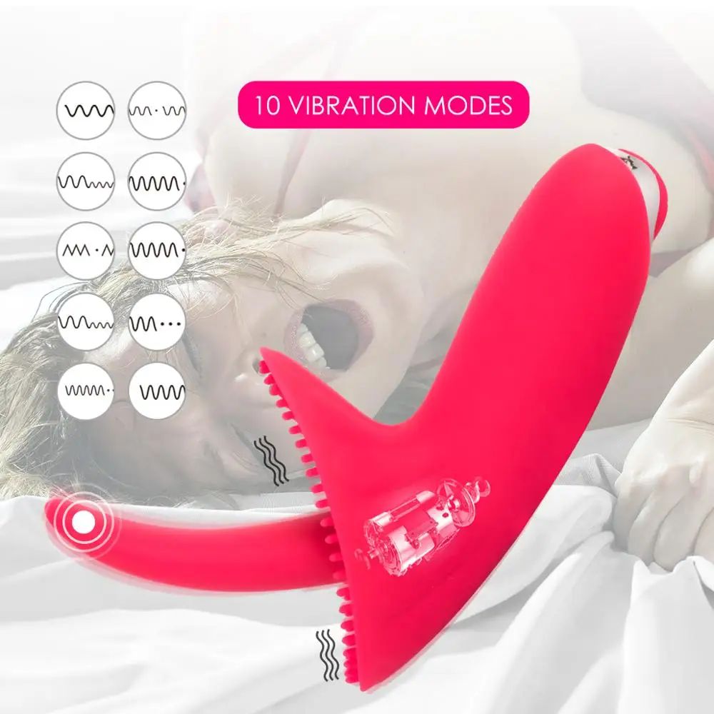 ZEMALIA  G Spot  Vibrator with 10 Vibration  18+  Mini Vaginal Anal Massag sex toys for women & Couples  ???? ??????? Waterproof