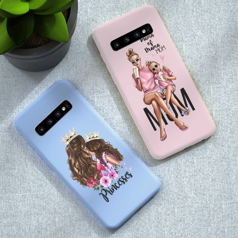 CaseRiver чехол для Samsung Galaxy J3 2017 J5 J7 J4 J6 Plus 2018 мягкий силиконовый 2016 2016|for samsung galaxy|case