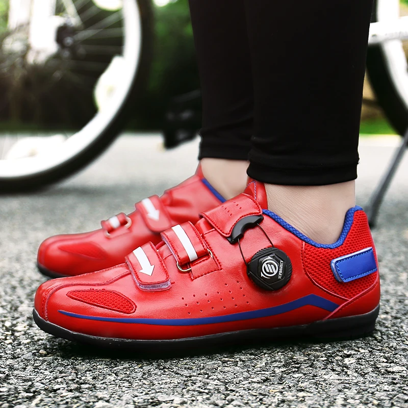 Cycling Shoes Road Bike Bicycle Mountain Bycicle MTB for Forest Cross Country | Спорт и развлечения