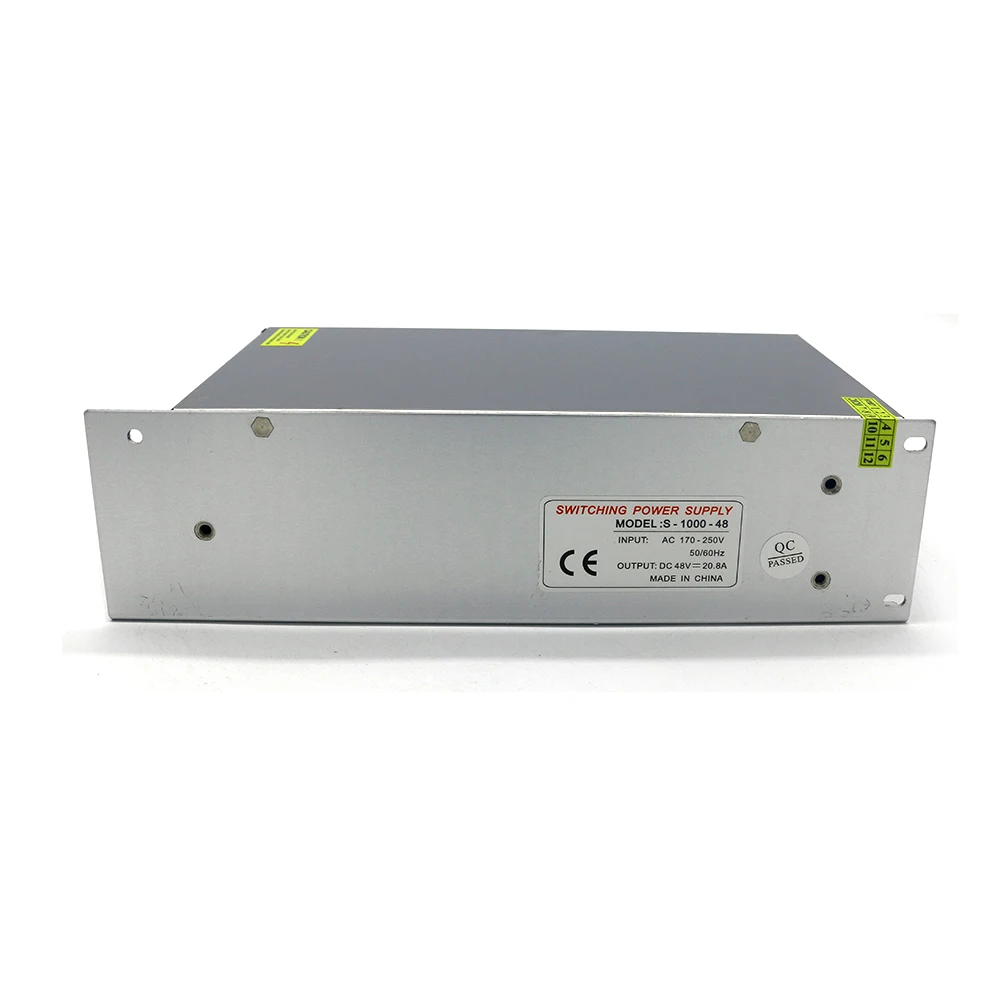 renovacao da casa 01