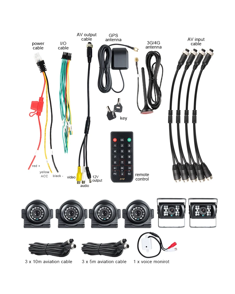 4x735+2x670-0 - 副本