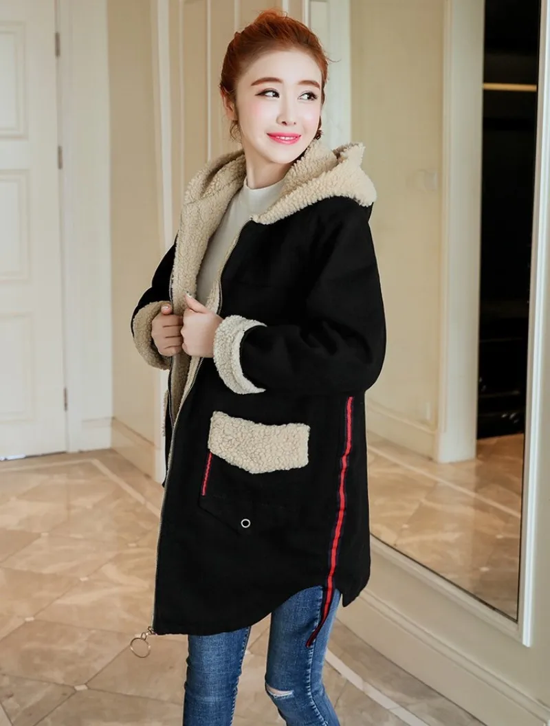 conew_tb2fj0nrymnbknjszfzxxc_qvxa_!!1705355440_conew1