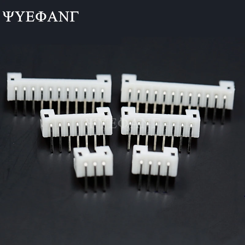 Lot de 3 à 12 Épingles pour Drone FPV Micro - Pièces de Rechange