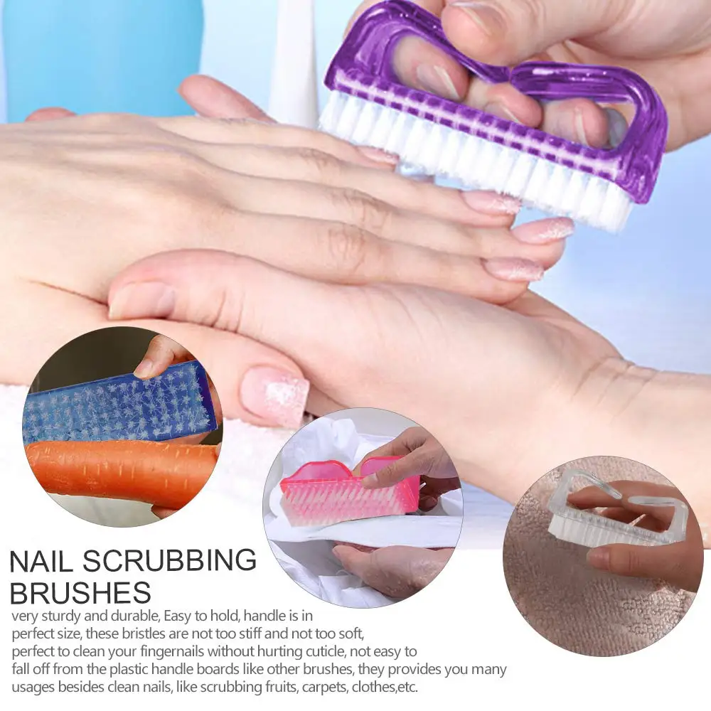 61hhZs9dHZL._SL1000_