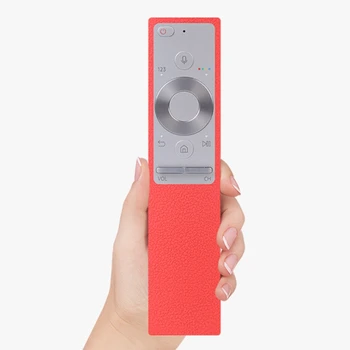 

Silicone Protective Case For Samsung TV BN59-01265A BN59-01274A Remote Control R9JB