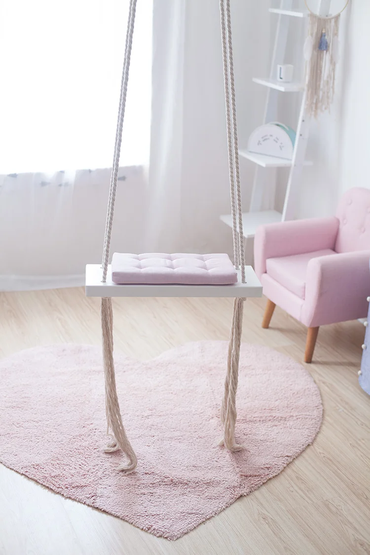 Baby-Swing-Chair-Hanging-Swings-Set-Children-Toy-Rocking-Solid-Wood-Seat-with-Cushion-Safety-Baby-Spullen-Indoor-Baby-Room-Decor-09